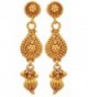 JFL Traditional Designer Necklace Earring in Women's Jewelry Sets