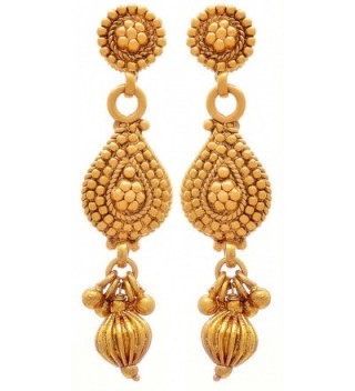 JFL Traditional Designer Necklace Earring in Women's Jewelry Sets