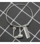 Hairdresser Scissors Expandable Bracelet bracelet