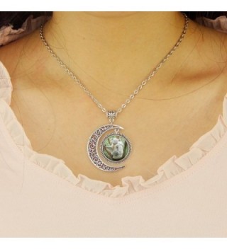 pendant necklace Pendant Necklace Jewelry in Women's Pendants