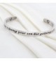 SEIRAA Mother Bracelet Wedding Perfect