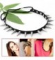 Multifunctional Collar Necklace Bracelet Headband