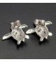 Jewelry Pendants Earrings Sterling Silver in Women's Stud Earrings