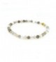 Power Mini Botswana Agate Bracelet - Adaptation - CR1172OLXCD