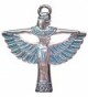 Isis Charm for Magical Inspiration and Protection of the Earth Power Amulet Talisman P02 - C4115EQ96Z7