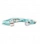 Jewelry Multiple Accents Turquoise Bracelet