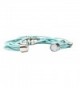 Jewelry Multiple Accents Turquoise Bracelet