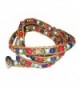 Colorful Gemstone Bracelet Emily LaRosa