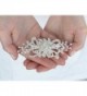 Mariell Antique Vintage Rhinestone Weddings