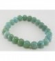 Azumar Bracelet From USA - 7" - CT125MRMJ79