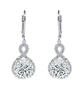 Today Show Deal Day Special Occasion Jewelry - CP1858WR26D