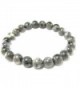 Mystic Merlinite Stretch Bracelet 7