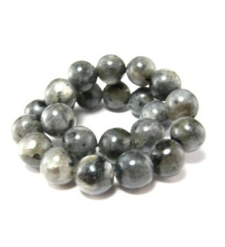 Mystic Merlinite Stretch Bracelet 7 in Women's Stretch Bracelets