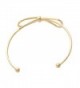 SENFAI Fashion Adjustable Handmade Bracelets in Women's Cuff Bracelets