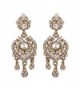 Jewels Traditional Elegantly Handcrafted Necklace
