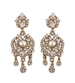 Jewels Traditional Elegantly Handcrafted Necklace
