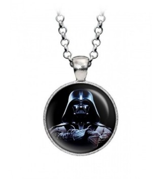 Pendant Earrings Stormtroopers Necklace Groomsmen in Women's Jewelry Sets