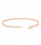HAKUNA Engraved Bracelet Friends Besties