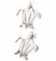 Silver Turtle Pendant Oyster Pearls in Women's Pendants