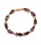 BILONG Jewelry Crystal Bracelet Bracelets