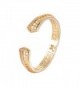 XZP Armillary Jewelry Fashion Bracelets in Women's Cuff Bracelets