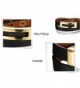 Leather Double Bracelets Bangles Jewelry in Women's Bangle Bracelets