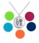 Q&Locket Love Dog Pawprint Stainless Steel Premium Aromatherapy Essential Oil Diffuser Locket Necklace - CB12MWX9II3