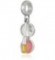 Chamilia Makin Me Blush Bead Charm - C612O55LXA7