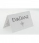 EvaDane Turquoise Gemstone Starfish Bracelet in Women's Stretch Bracelets