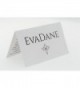 EvaDane Precious Amethyst Gemstone Bracelet in Women's Stretch Bracelets