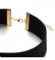 Classic Ladies Choker Necklace Pendant in Women's Choker Necklaces