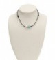 PearlyPearls Freshwater Cultured Necklace Turquoise in Women's Jewelry Sets