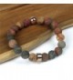 Shinus Bracelet Handmade Gemstone Fashion in Women's Stretch Bracelets