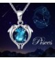 Constellation Necklace PLATO SWAROVSKI Birthday