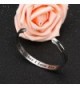 Mothers Day Gifts Thanksgiving Anniversary in Women's Cuff Bracelets
