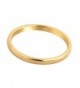 MRing Tungsten Unisex Wedding Colour in Women's Wedding & Engagement Rings