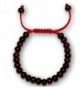 Tibetan Rosewood Wrist Mala/ Bracelet for Meditation - CM114MGCEJP