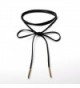 Start Fashion Elastic Necklace Adjustable