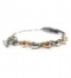 MyIDDr Pre Engraved Customized Allergy Bracelet in Women's ID Bracelets