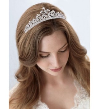 FANZE Austrian Simulated Princess Hairband