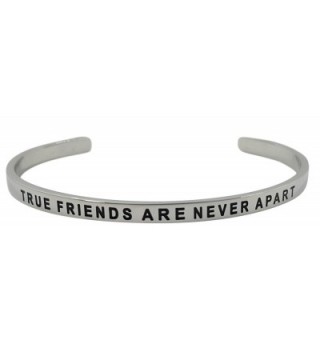 Inspirational Bracelet FRIENDS DISTANCE Friendship - CM1866A8Z9A