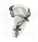 Osberg Dragon Wrap Alchemy Gothic in Women's Cuffs & Wraps Earrings