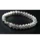 Dazzle Austrian Crystal Elements Bracelet