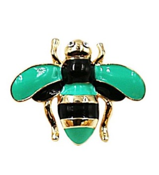 Brooch WESTREE Colorful Fashion Jewelry in Women's Brooches & Pins