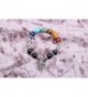 QSKS Colorful Healing Bracelet Bracelets