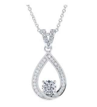 Cate Chloe Simulated Sparkling Anniversary - C1185809W5Y