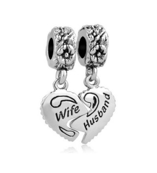 Chamilia charm sale sale