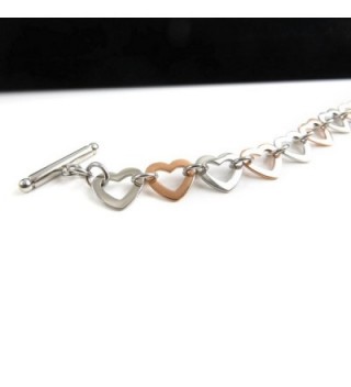 MyIDDr Pre Engraved Customized Coumadin Bracelet in Women's ID Bracelets