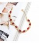 Zirconia Bracelet Christmas Retro Shaw in Women's Tennis Bracelets