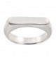 Silpada 'Big Idea' Sterling Silver Ring - CV12N9L6CQ0